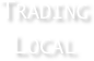 Trading
Local
